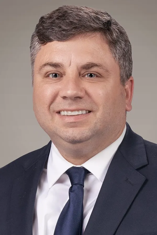 Fussnecker.Jerrod -2025.jpg