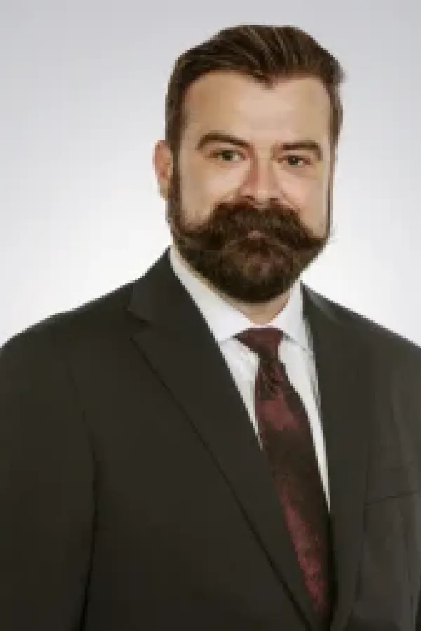 Hart.Angus - 2025.png