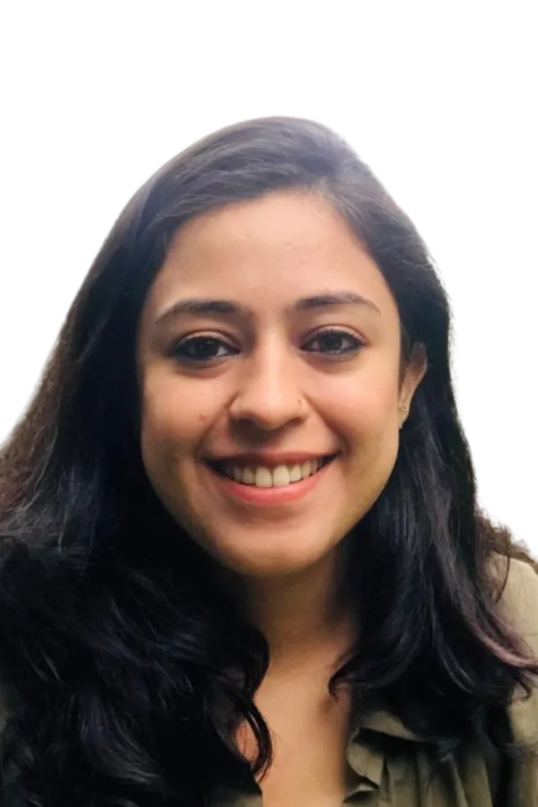 Ishmita Walia.png