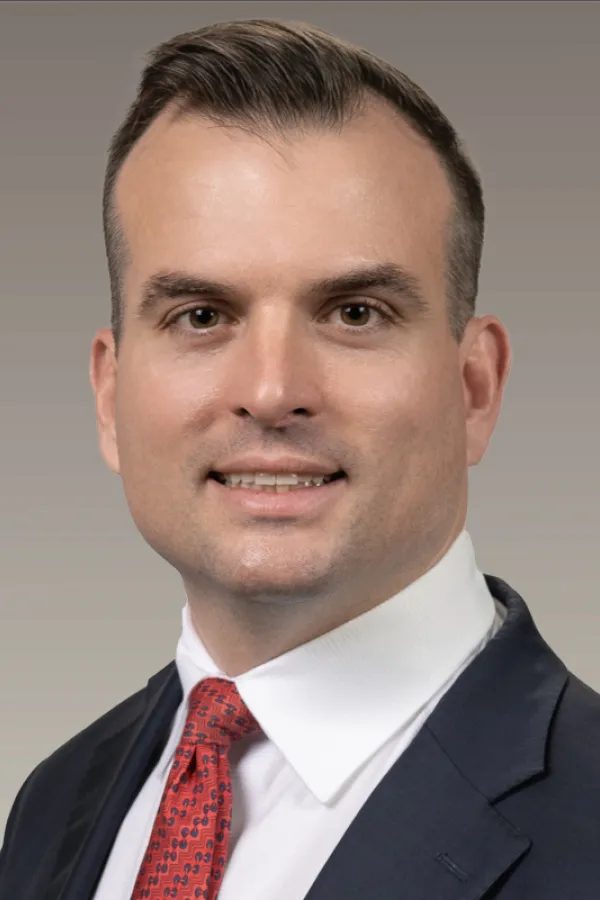 Maroney.Kevin - 2025.jpg