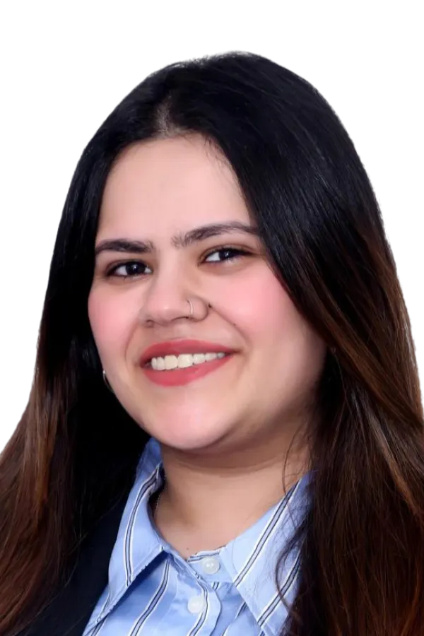 Muskaan Chugh.png