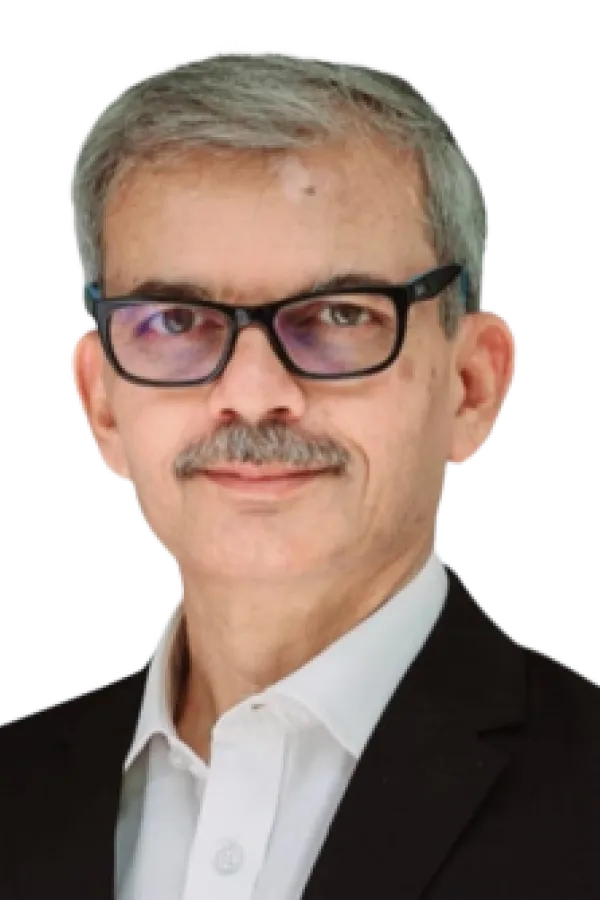 Santosh Kumar Pandey.png