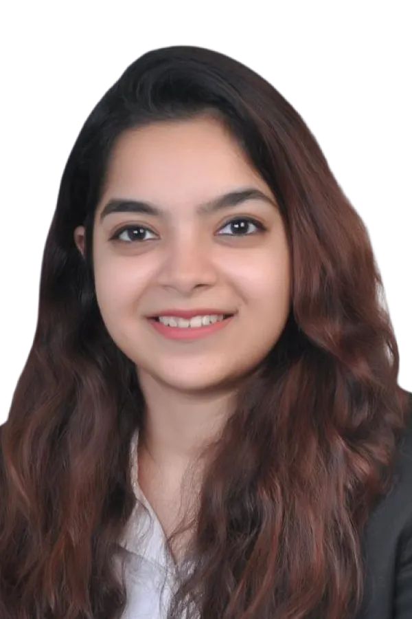 Shivani Wadhwa.png