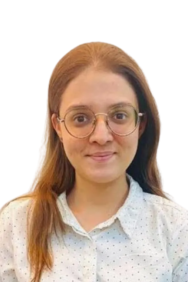 Sonali Jain.png