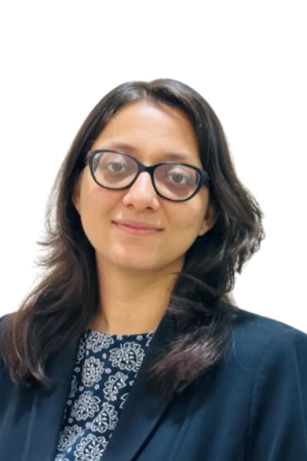 Sreemantini  Mukherjee.png