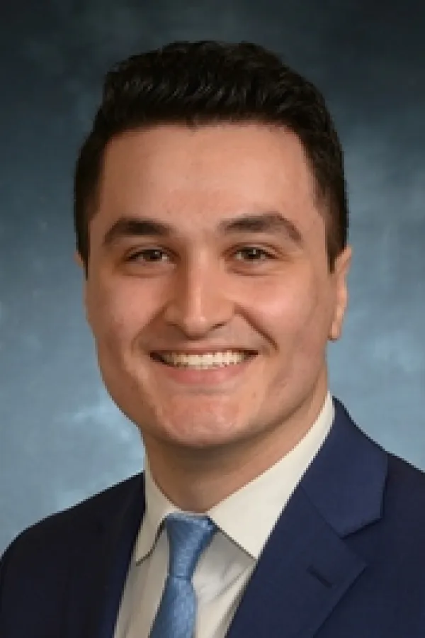 Theodosis, Christophilos - 2025.jpg