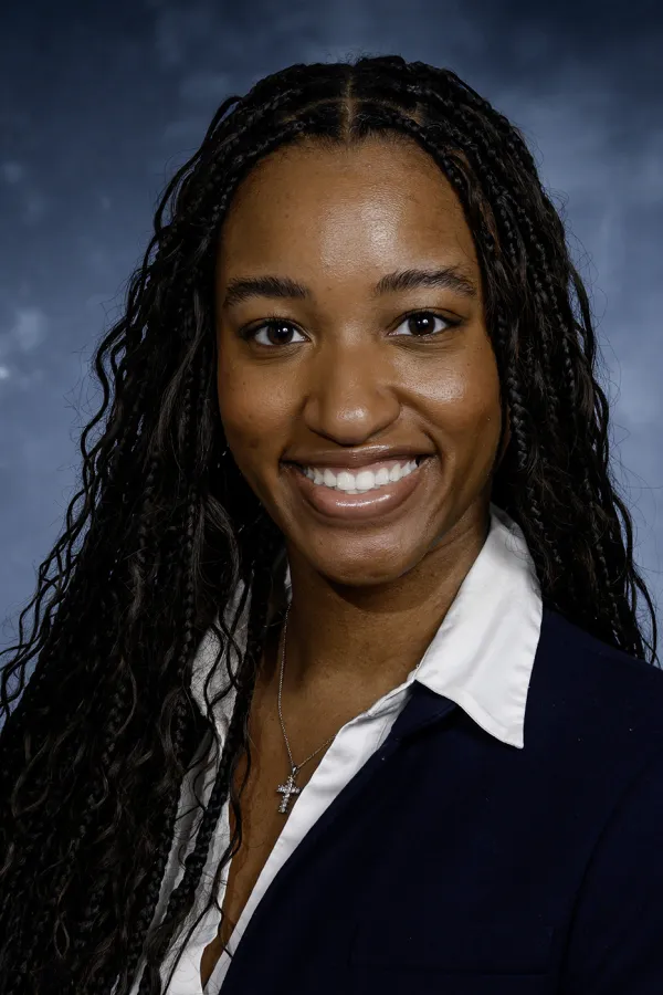 Williams, Teryn E - 2025.jpg