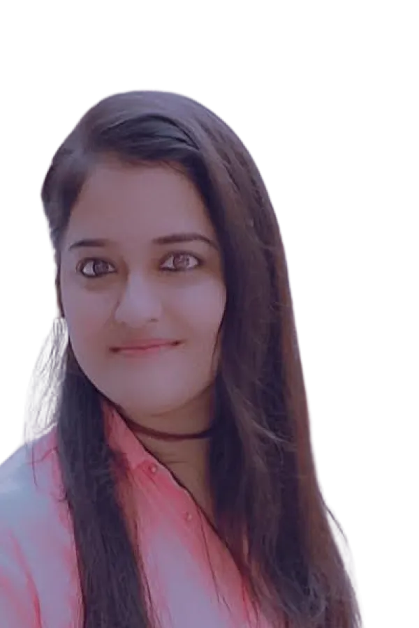 Yashika Chawla.png