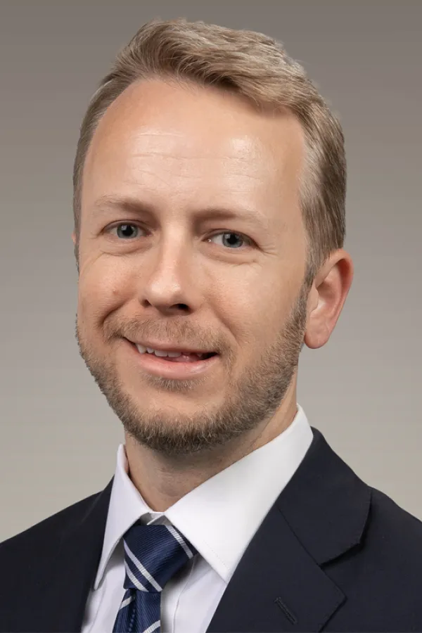 Zeigler.Ty - 2025.jpg