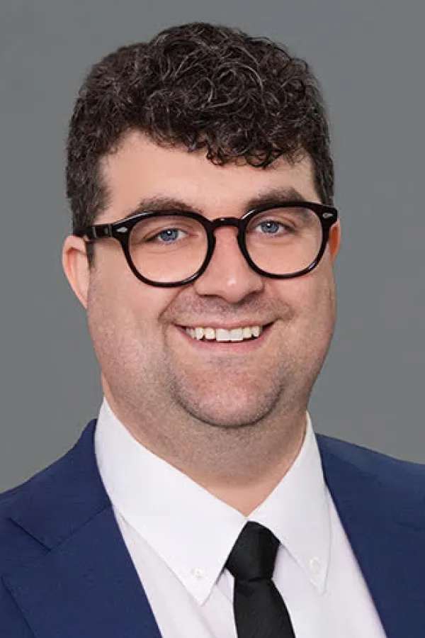 2025 Evan Flores.jpg