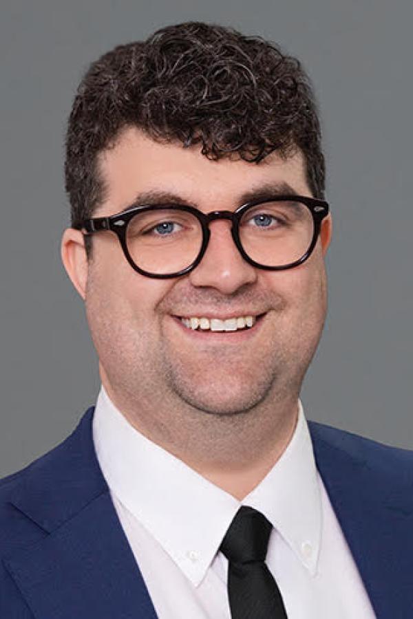 2025 Evan Flores.jpg