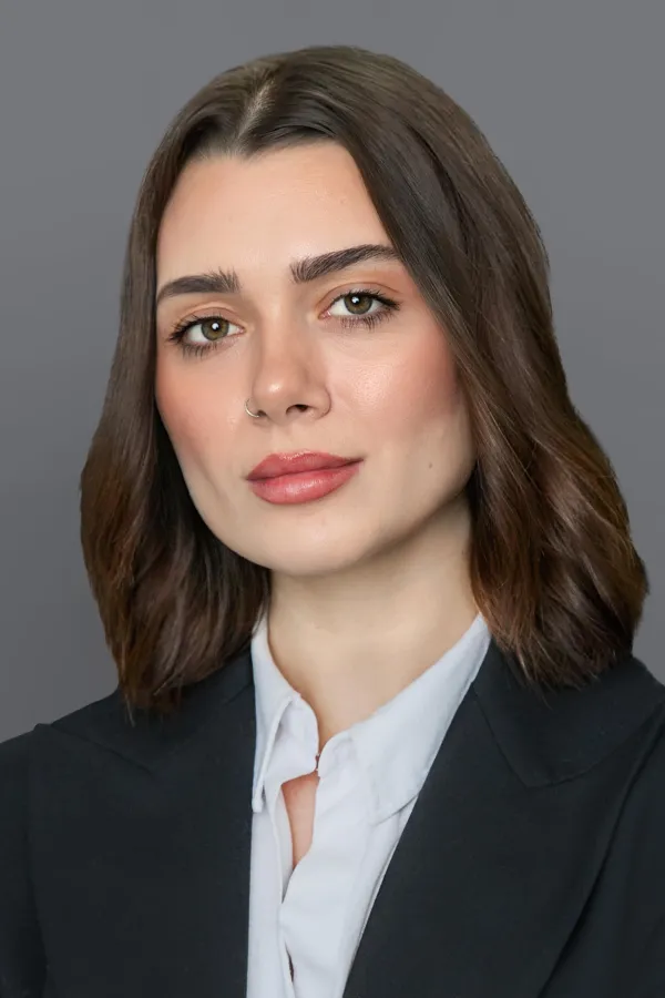 2025 Marissa Denison.jpg