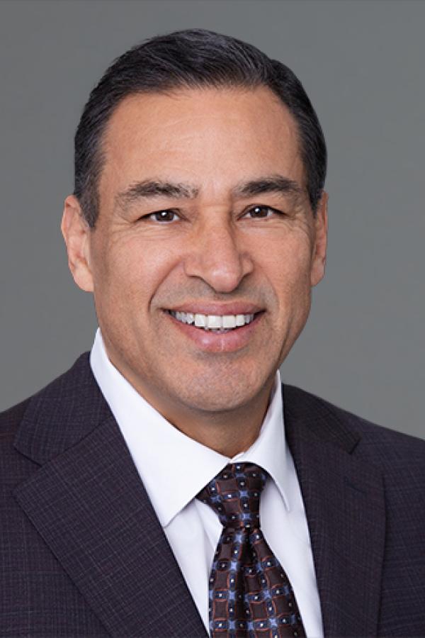 2025 Michael Perez.jpg