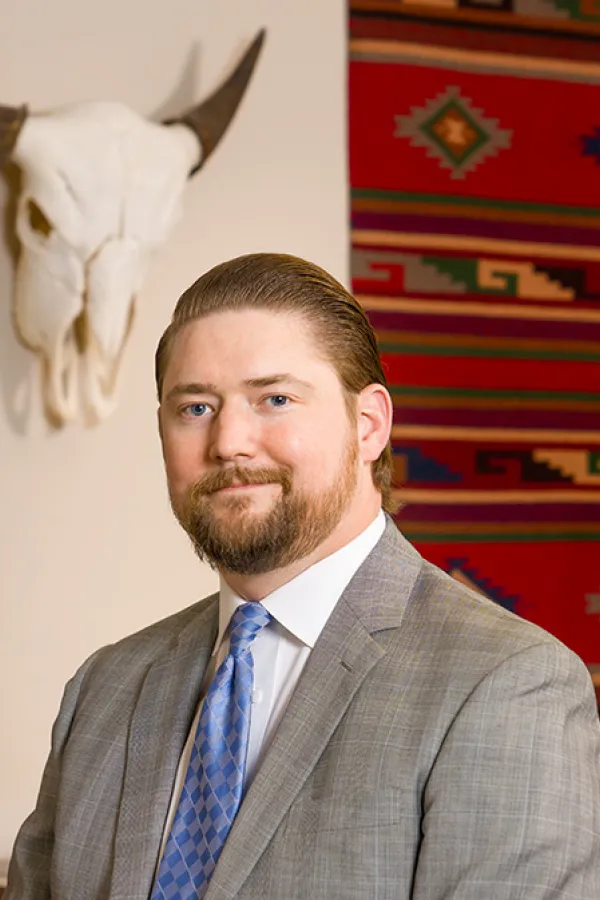 Folse.Parker - 6714.jpg