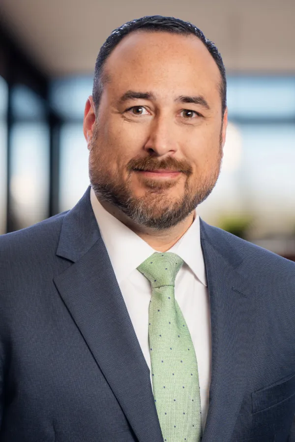 Gregg Johnson_Square_Blurredbg4.png