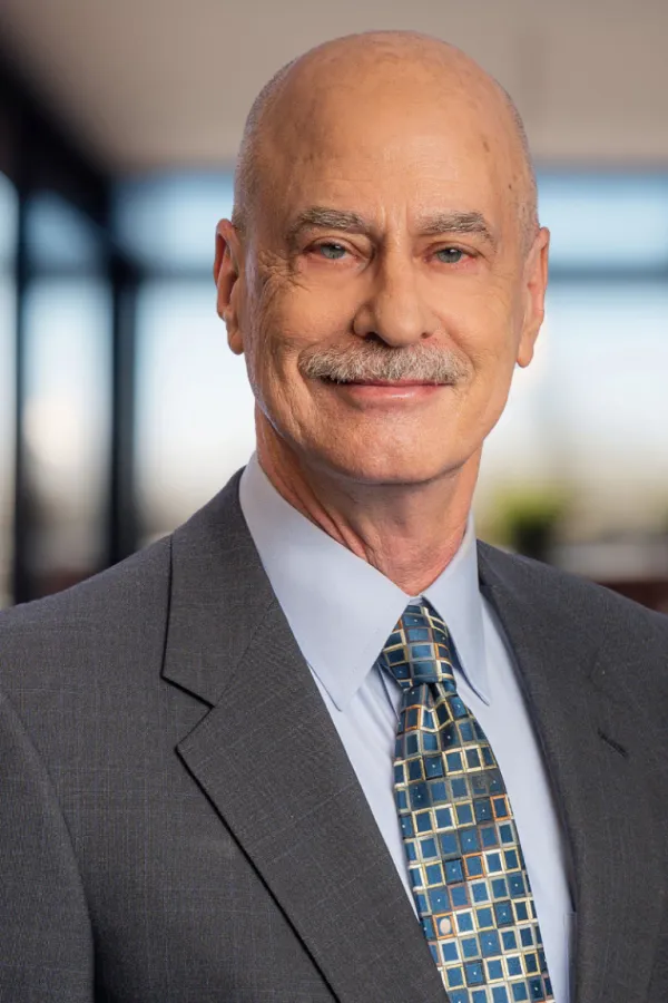 Jim Vail_Square_Blurredbg3.png