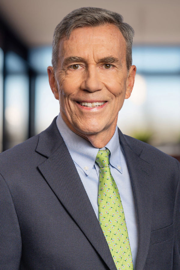 Joe Gibbons_Square_Blurredbg2.png