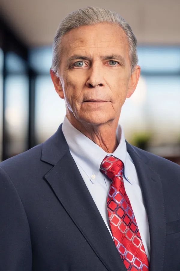 John Slivka_Square_Blurredbg2.png