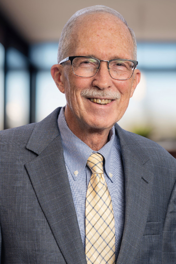 Ken Laino_Square_Blurredbg4.png