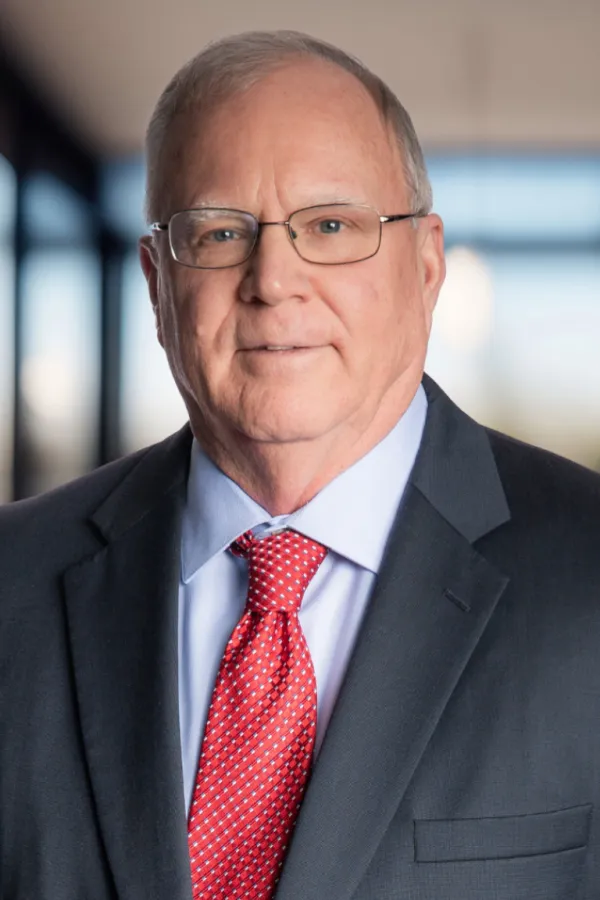 Ted Dunn_Square_Blurredbg3.png