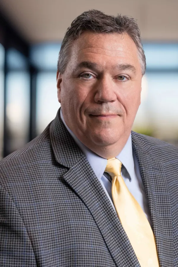 Tom Connick_Square_Blurredbg3.png