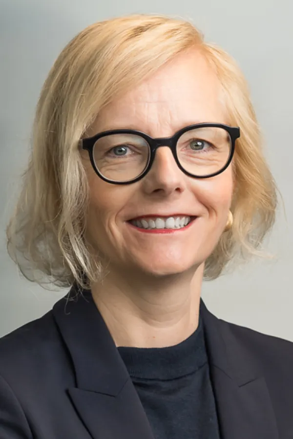 Vögeli Galli.Nicole.png