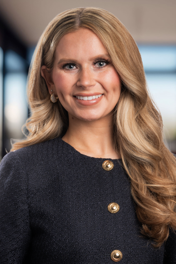 Kaley Elliott_Square.png