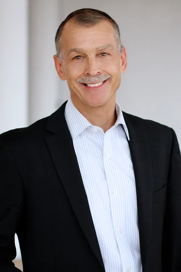 Christopher E. Celichowski