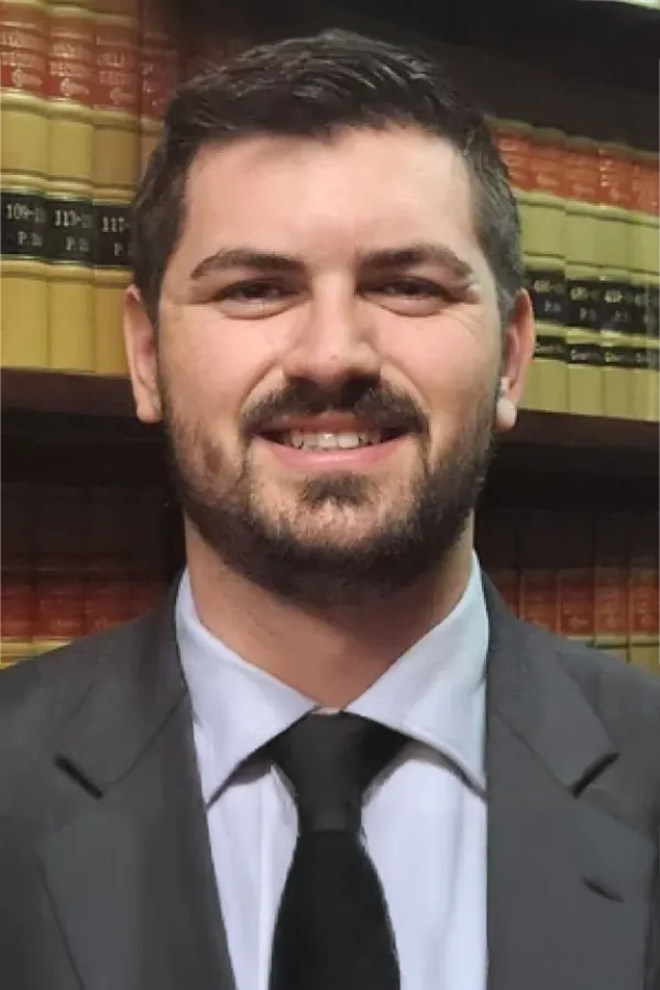 Phillip Berry Headshot 2