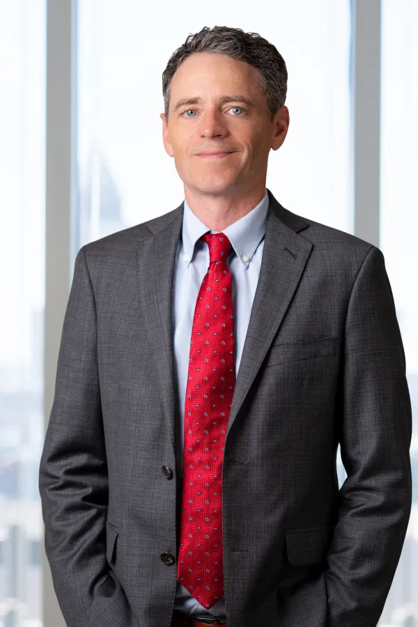 Adams.Chris 2025.jpg