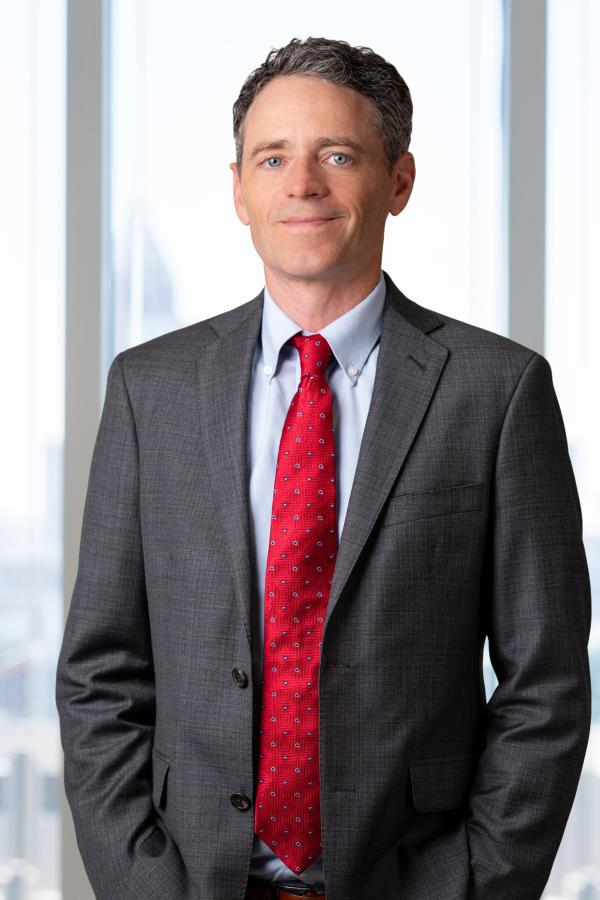 Adams.Chris 2025.jpg