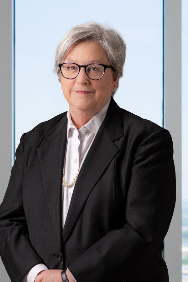 Bryan.Leslie 2025.jpg