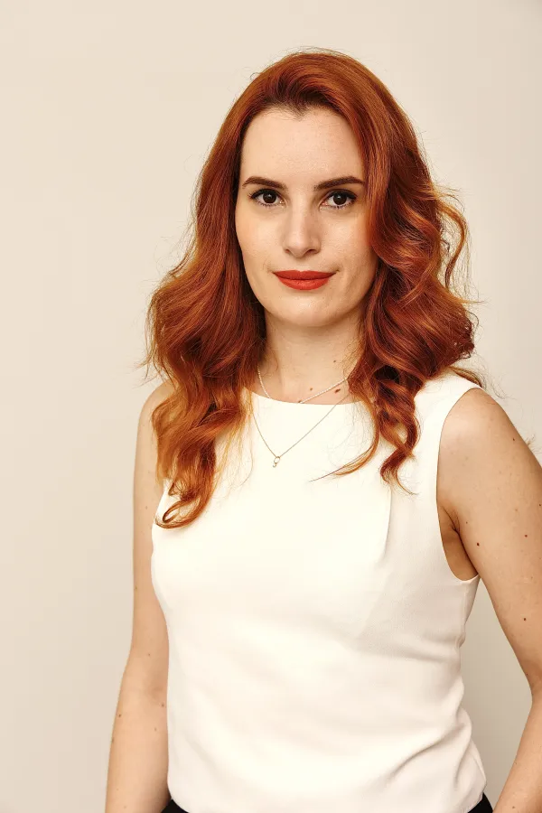 Carolina Mendeleh.jpg