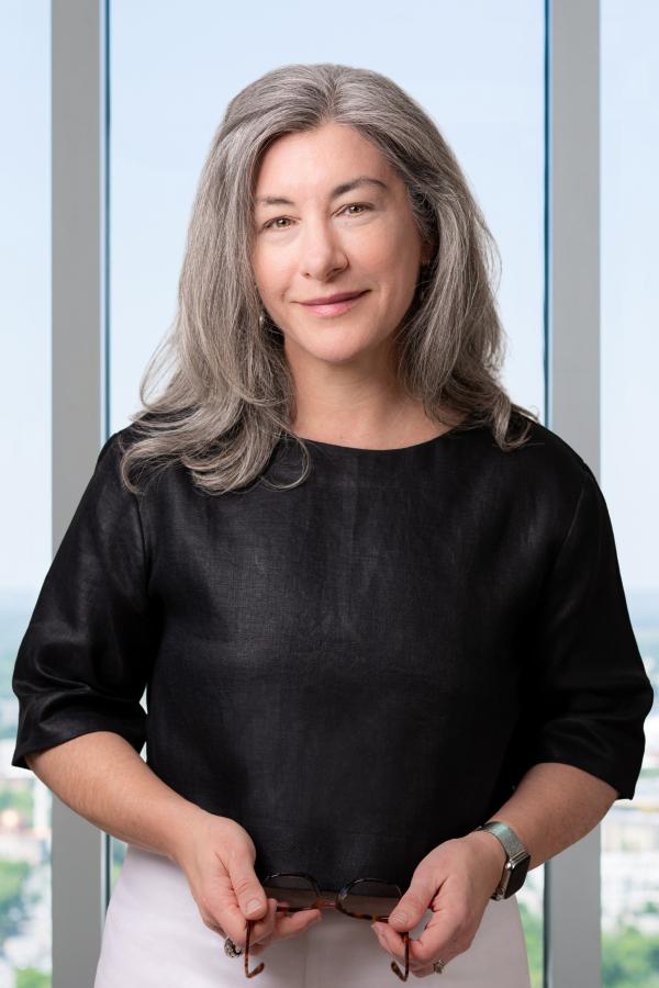 Christmann.Guinevere 2025.jpg