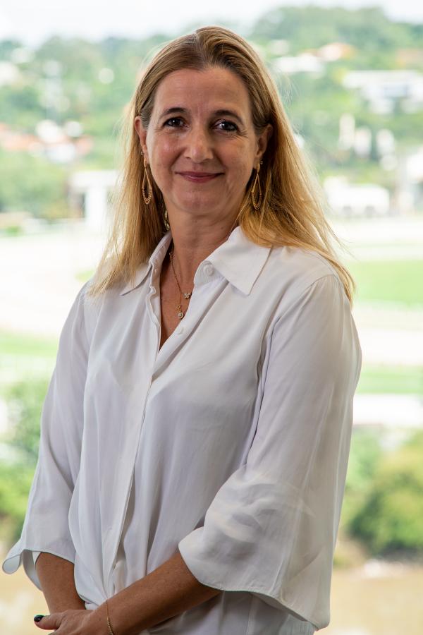 Claudia Gottzfritz.jpg