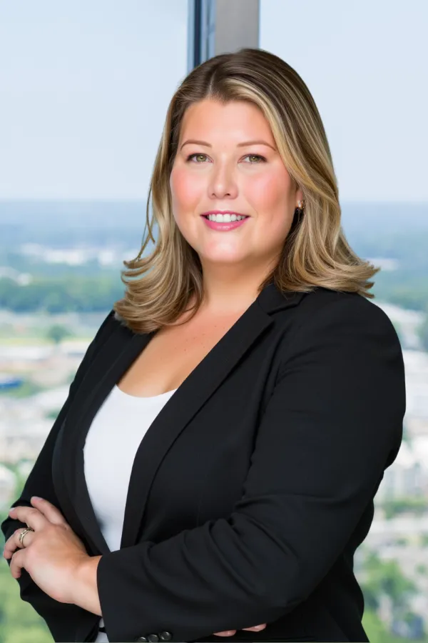 Coalson.Jenn 2025.png