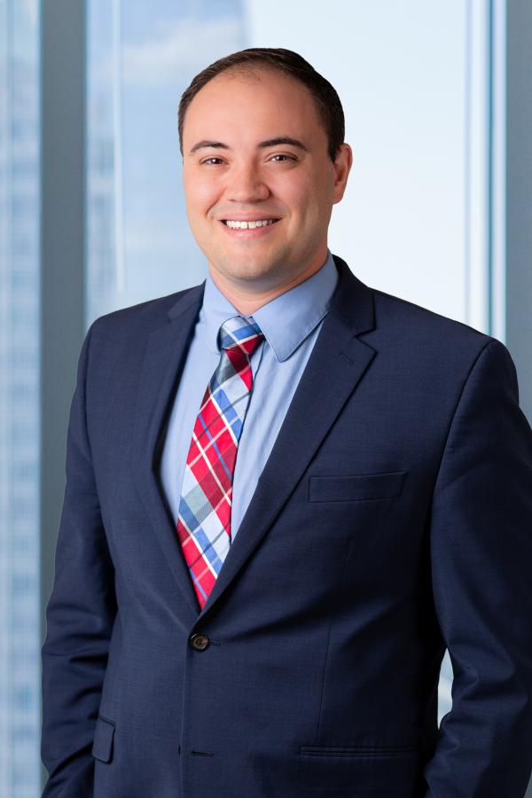 Cressler.Taylor 2025.jpg