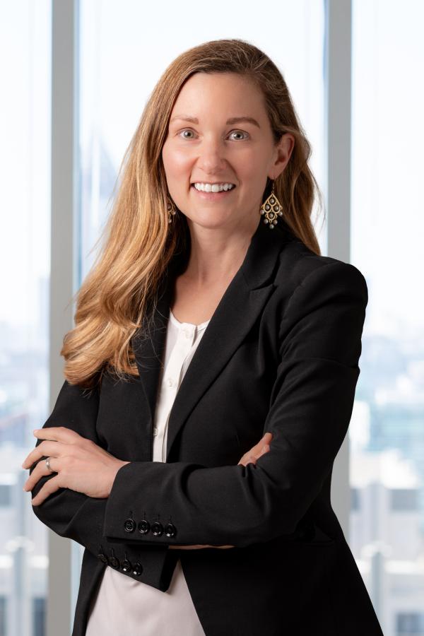 Gabel Cino.Jess 2025.jpg