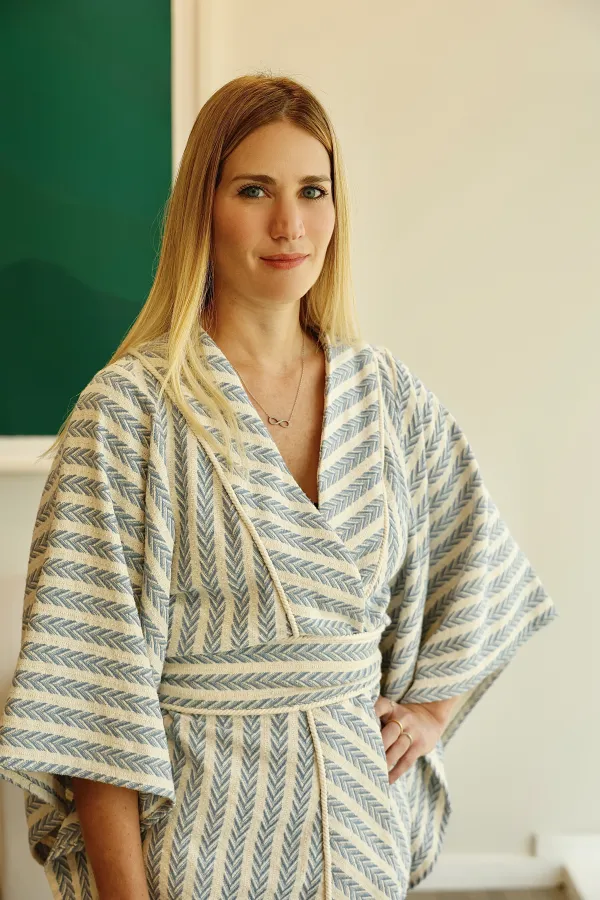 Gabriela Giacomin.jpg