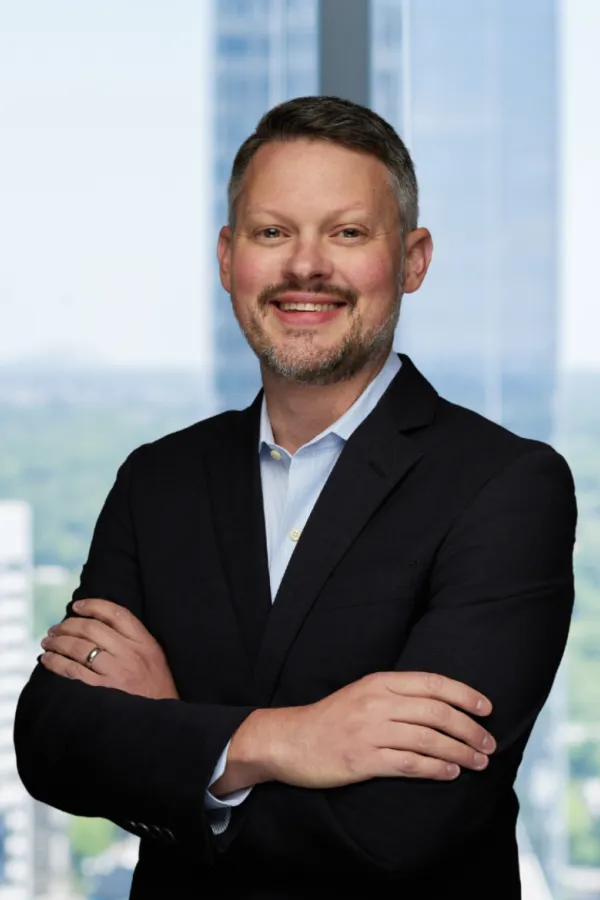 Gallo.David 2025.png