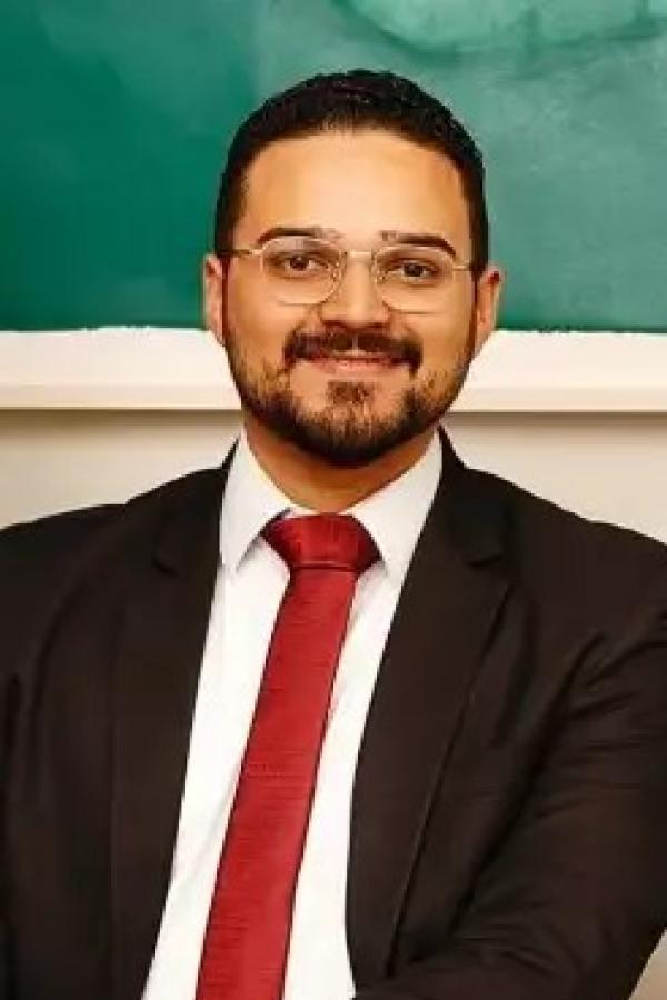 Giovanne Santos Ferreira.jpg