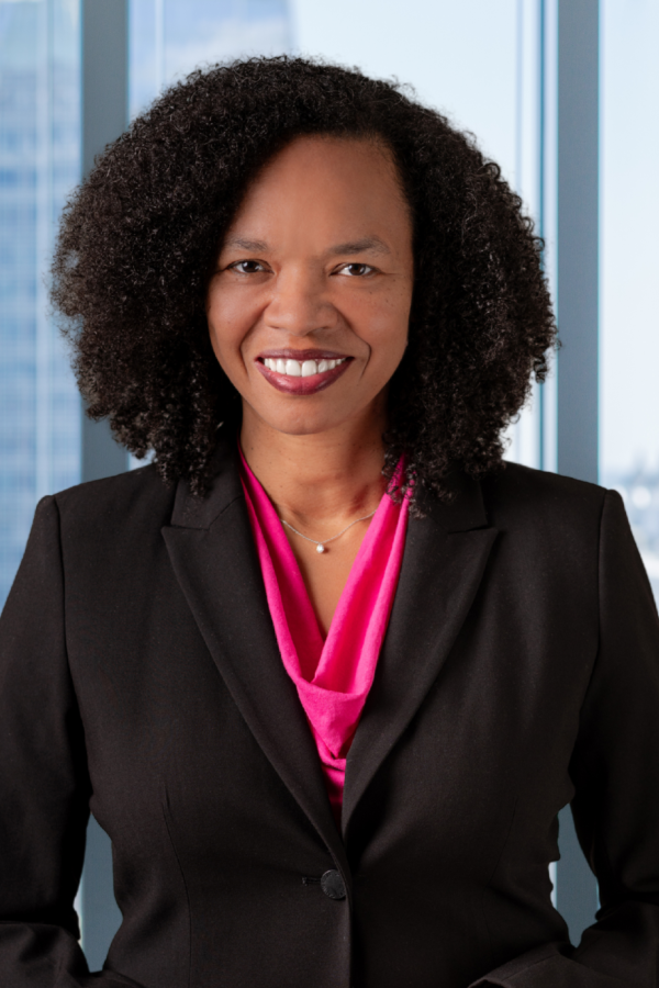 Gist Lewis.Joyce 2025.png