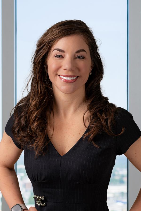 Haldar.Lisa 2025.jpg