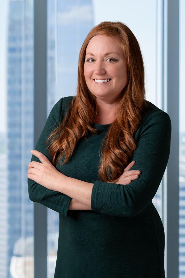 Kendricks.Katie 2025.jpg