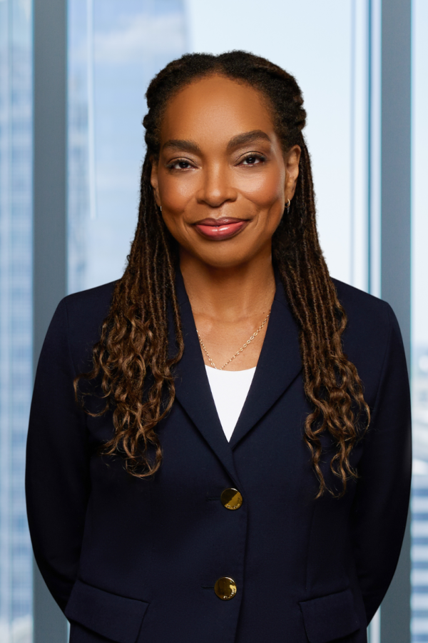 Lawrence-Hardy.Allegra 2025.png