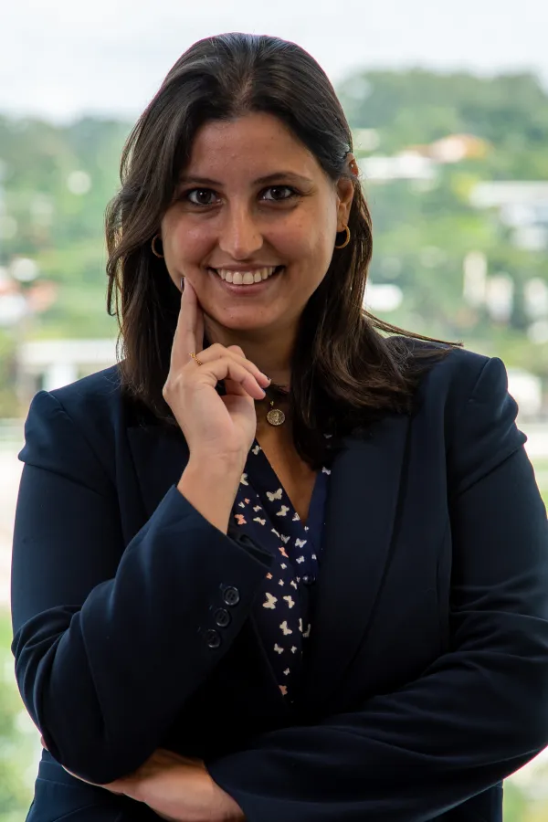 Mariana Brancatti.jpg