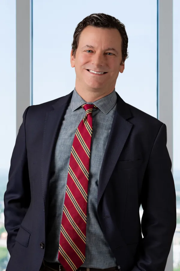 Mario.Scott 2025.jpg