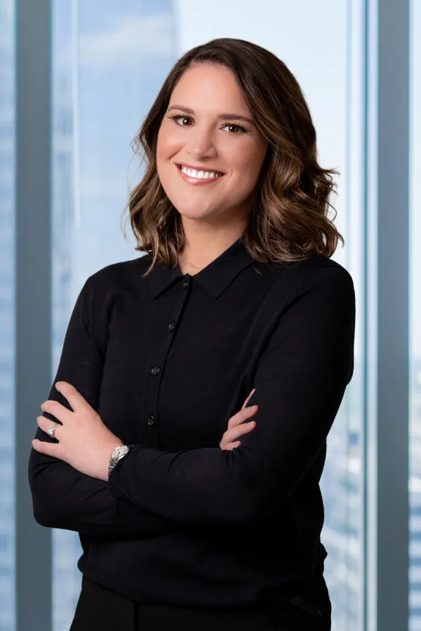 McClafferty.Michelle 2025.jpg