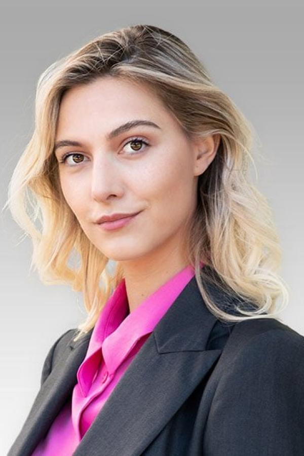 Neva Cirkveni_Oblin.jpg