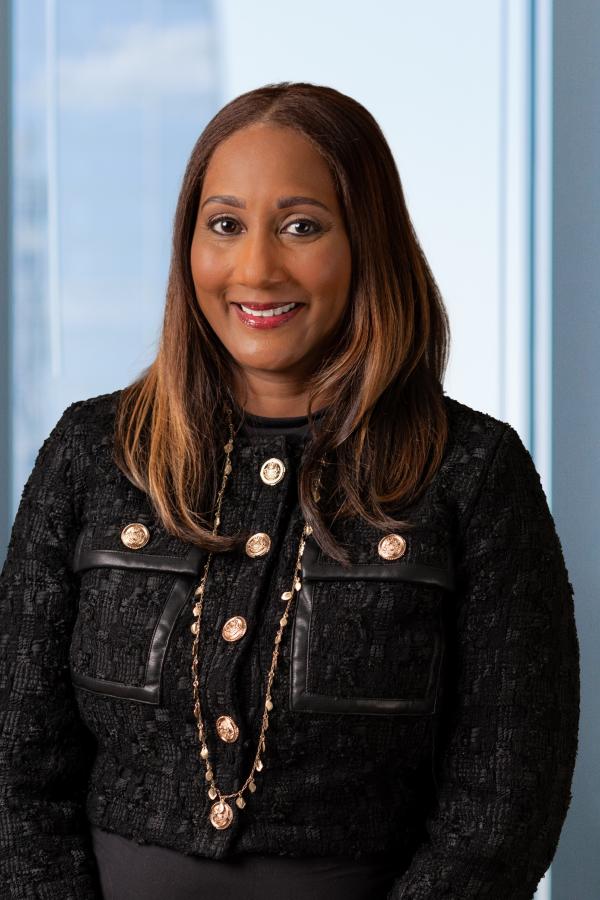 Owens.Monica 2025.jpg